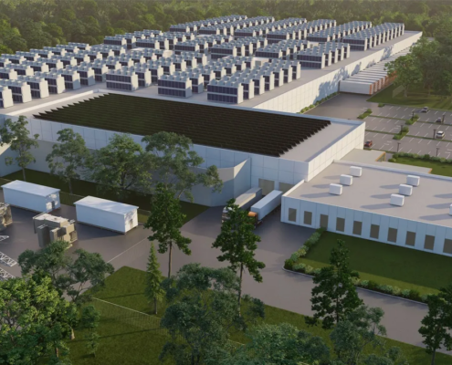 Data-Center-Developments-July-2024