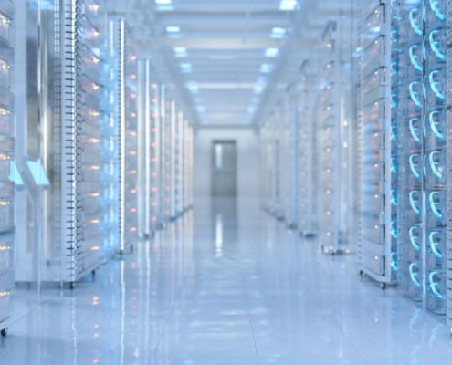 data-centre-1-_2_-min-min-2048x1152