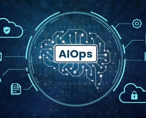 six-ways-businesses-can-leverage-aiops-for-more-effective-cloud-security